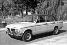 Triumph Dolomite Sprint (1975) - mit Alurädern und Vinyldach
