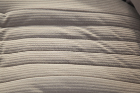 Triumph Dolomite Sprint (1976) - Stoffbezüge