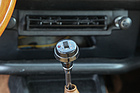 Bild: Triumph Dolomite Sprint (1976) - mit Overdrive