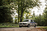Triumph Dolomite Sprint (1979) - 5. Gedenkfahrt zum Michaelskreuzrennen 2017 (© Daniel Reinhard, 2017) Triumph Dolomite Sprint (1979) - 5. Gedenkfahrt zum Michaelskreuzrennen 2017 (© Daniel Reinhard, 2017)