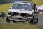 Image: Triumph Dolomite Sprint (1979) - GP Mutschellen 2016