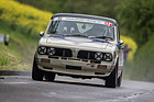 Triumph Dolomite Sprint (1979) - GP Mutschellen 2016 (1979)