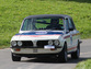 Triumph Dolomite Sprint (1979) am Michaelskreuzrennen 2011 (Startnummer 338) (© Bruno von Rotz, 2011) Triumph Dolomite Sprint (1979) am Michaelskreuzrennen 2011 (Startnummer 338) (© Bruno von Rotz, 2011)