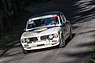 Triumph Dolomite Sprint (1979) - am Michaelskreuzrennen 2014 (© Daniel Reinhard, 2014) Triumph Dolomite Sprint (1979) - am Michaelskreuzrennen 2014 (© Daniel Reinhard, 2014)