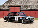 Bild: Triumph Dolomite Sprint Competition Saloon (1975) - Lot 216 an der Bonhams Goodwold Festival of Speed Versteigerung am 14. Juli 2023