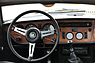 Triumph GT 6 (1971) - schöne Instrumente (© Bruno von Rotz, 2014) Triumph GT 6 (1971) - schöne Instrumente (© Bruno von Rotz, 2014)