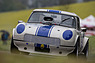 Triumph GT6 (1969) - GP Mutschellen 2016 (© Daniel Reinhard, 2016) Triumph GT6 (1969) - GP Mutschellen 2016 (© Daniel Reinhard, 2016)