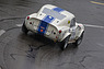 Triumph GT6 (1969) - GP Mutschellen 2016 (© Daniel Reinhard, 2016) Triumph GT6 (1969) - GP Mutschellen 2016 (© Daniel Reinhard, 2016)
