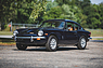 Triumph GT6+ (1970) - als Lot 1246 angeboten an der RM/Sotheby’s Elkhart Collection Versteigerung 2020 (© darin Schnabel - Courtesy RM/Sotheby's, 2020)