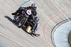 Image: Triumph Speed Twin (1938) - Indianapolis Oerlikon 2015