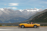 Triumph Spitfire (1972) - an der OCC Jungfrau Rallye 2015 (© Bruno von Rotz, 2015) Triumph Spitfire (1972) - an der OCC Jungfrau Rallye 2015 (© Bruno von Rotz, 2015)