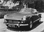 Triumph Spitfire 4 (1962) - sportlich und unkompliziert (© Archiv Automobil Revue) Triumph Spitfire 4 (1962) - sportlich und unkompliziert (© Archiv Automobil Revue)