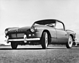 Triumph Spitfire 4 (1963) - mit Hardtop (© Archiv Automobil Revue) Triumph Spitfire 4 (1963) - mit Hardtop (© Archiv Automobil Revue)