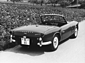 Triumph Spitfire 4 (1963) - sportliches Heckteil (© Archiv Automobil Revue) Triumph Spitfire 4 (1963) - sportliches Heckteil (© Archiv Automobil Revue)