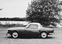 Triumph Spitfire 4 (1964) - mit Hardtop (© Archiv Automobil Revue) Triumph Spitfire 4 (1964) - mit Hardtop (© Archiv Automobil Revue)