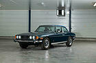 Triumph Stag Convertible (1974) - als Lot 101 angeboten an der Bonhams Spring Motoring Online Versteigerung vom 21. bis 31. März 2022