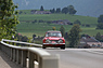 Triumph TR 250 (1968) - an der OCC Jungfrau Rallye 2018 (© Bruno von Rotz, 2018) Triumph TR 250 (1968) - an der OCC Jungfrau Rallye 2018 (© Bruno von Rotz, 2018)