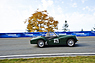 Triumph TR 3 A (1959) - am Roßfeldrennen 2013 (© Michael Alschner, 2013) Triumph TR 3 A (1959) - am Roßfeldrennen 2013 (© Michael Alschner, 2013)