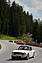 Triumph TR 6 (1972) - an der Lenzerheide Motorclassics 2015 (© Rudolf Menzi, 2015) Triumph TR 6 (1972) - an der Lenzerheide Motorclassics 2015 (© Rudolf Menzi, 2015)