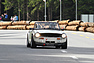 Triumph TR 6 (1972) - an der Veranstaltung Lenzerheide Motor Classics 2014 (© Bruno von Rotz, 2014) Triumph TR 6 (1972) - an der Veranstaltung Lenzerheide Motor Classics 2014 (© Bruno von Rotz, 2014)