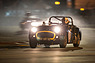 Triumph TR2 (1954) - Le Mans Classic 2014 (© Daniel Reinhard, 2014) Triumph TR2 (1954) - Le Mans Classic 2014 (© Daniel Reinhard, 2014)