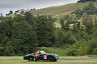 Image: Triumph TR3A (1959) - at the Passione Caracciola 2018