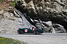 Triumph TR3a (1959) - The Italian Job Rally am Samstag - 27. BCCM St. Moritz 2021 (© Bruno von Rotz, 2021) Triumph TR3a (1959) - The Italian Job Rally am Samstag - 27. BCCM St. Moritz 2021 (© Bruno von Rotz, 2021)