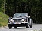 Triumph TR4 IRS (1967) - am Gaisbergrennen 2012 - Sportwagenklasse (© Bruno von Rotz, 2012) Triumph TR4 IRS (1967) - am Gaisbergrennen 2012 - Sportwagenklasse (© Bruno von Rotz, 2012)