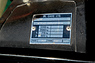 Triumph TR7 Convertible (1982) - Chassis-Plakette (© Bruno von Rotz, 2020) Triumph TR7 Convertible (1982) - Chassis-Plakette (© Bruno von Rotz, 2020)