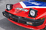 Triumph TR7 V8 Rally Car (1979) - als Lot 133 an der Bonhams Goodwood Revival Versteigerung am 10. September 2016 (© Bonhams, 2016) Triumph TR7 V8 Rally Car (1979) - als Lot 133 an der Bonhams Goodwood Revival Versteigerung am 10. September 2016 (© Bonhams, 2016)