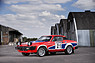 Triumph TR7 V8 Rally Car (1979) - als Lot 133 an der Bonhams Goodwood Revival Versteigerung am 10. September 2016 (© Bonhams, 2016) Triumph TR7 V8 Rally Car (1979) - als Lot 133 an der Bonhams Goodwood Revival Versteigerung am 10. September 2016 (© Bonhams, 2016)