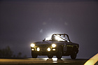 Bild: Triumph TRS (1961) - Le Mans Classic 2014 - Plateau 4