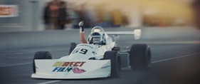 Trois-Rivières 1976 Trois-Rivières 1976