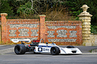 Trojan T101 (1974) - Lot 227 an der RM/Sotheby's Monaco Versteigerung am 10.11. Mai 2024