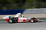 Trojan T103-1 (1974) in der Rennserie Masters Racing Legends Formula One Cars 66-85 – Austrian Historic 2022 (© Quirin Schön, 2022) Trojan T103-1 (1974) in der Rennserie Masters Racing Legends Formula One Cars 66-85 – Austrian Historic 2022 (© Quirin Schön, 2022)