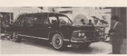 Tschaika GAZ-14 (1978)