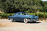 Tucker 48 (1948) - als Lot 112 an der Gooding Christie's Pebble Beach Versteigerung 2025 (© Owner - Courtesy Gooding Christie's, 2025) Tucker 48 (1948) - als Lot 112 an der Gooding Christie's Pebble Beach Versteigerung 2025 (© Owner - Courtesy Gooding Christie's, 2025)