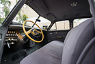 Tucker 48 (1948) - als Lot 137 an der RM/Sotheby's Arizona Versteigerung am 18. Januar 2018