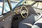 Tucker Torpedo (1948) - versteigert an der Gooding & Company Amelia Island Auction vom 9. März 2012