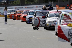 Türe offen Türe offen