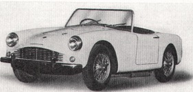 Turner - Alexander Turner 