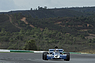 Tyrrell 002 (1975) – Algarve Classic Festival 2013 (© Algarve Classic Festival, 2013) Tyrrell 002 (1975) – Algarve Classic Festival 2013 (© Algarve Classic Festival, 2013)