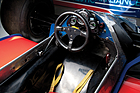 Image: Tyrrell 010 (1980) - on offer as lot 180 at the RM Auction of Monaco on May 10, 2014