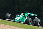 Tyrrell 012 - Formula One Championship - Masters Historic Festival Brands Hatch 2018