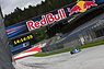 Tyrrell P34 (1976) in der Rennserie Masters Racing Legends Formula One Cars 66-85 – Austrian Historic 2022 (© Quirin Schön, 2022) Tyrrell P34 (1976) in der Rennserie Masters Racing Legends Formula One Cars 66-85 – Austrian Historic 2022 (© Quirin Schön, 2022)