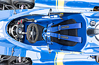 Tyrrell P34 (1977) - Lot 223 at the RM/Sotheby's Monaco auction on May 10.11. 2024