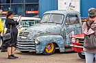 Image: US Car Meet in Sinsheim 2026