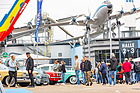 Image: US Car Meet Sinsheim 2026 (17)