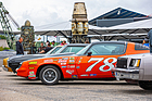 Image: US Car Meet in Sinsheim 2026