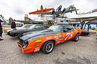Image: US Car Meet in Sinsheim 2026